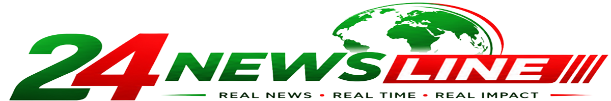 24newsline.com